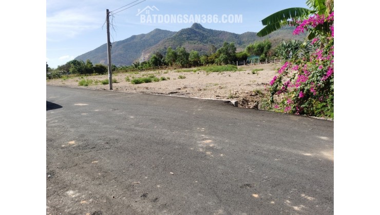 BÁN ĐẤT TẠI CHÂU PHA-TPHCM, DT 153M2 SHR 1,2TỶ. LH:0913976848 - A TOẠI (CHÍNH CHỦ)